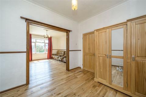 3 bedroom end of terrace house for sale, Alnwick Road, Lee, SE12