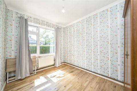 3 bedroom end of terrace house for sale, Alnwick Road, Lee, SE12