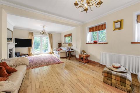 4 bedroom detached house for sale, Beaverwood Road, Chislehurst, BR7