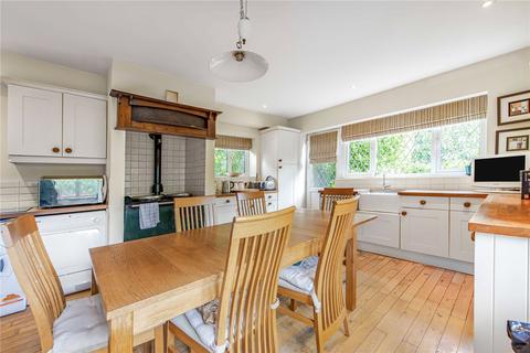 4 bedroom detached house for sale, Beaverwood Road, Chislehurst, BR7