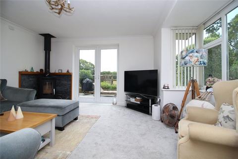 4 bedroom detached house for sale, Hare Lane, New Milton, Hampshire, BH25