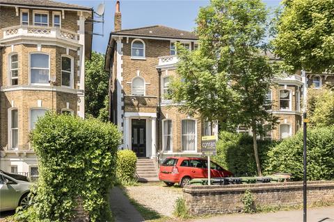 2 bedroom apartment for sale, Burnt Ash Road, Lee SE12