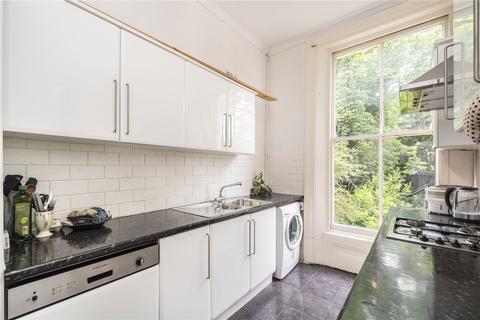 2 bedroom apartment for sale, Burnt Ash Road, Lee SE12