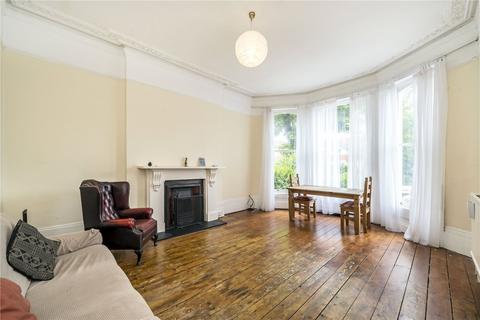 2 bedroom apartment for sale, Burnt Ash Road, Lee, SE12