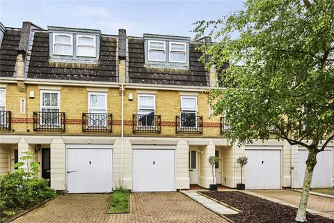 3 bedroom house for sale, Napier Court, Lee, SE12