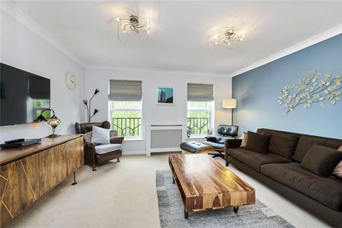 3 bedroom house for sale, Napier Court, Lee, SE12