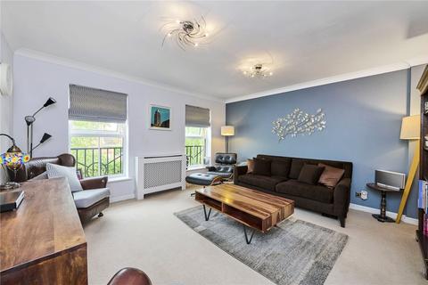 3 bedroom house for sale, Napier Court, Lee, SE12