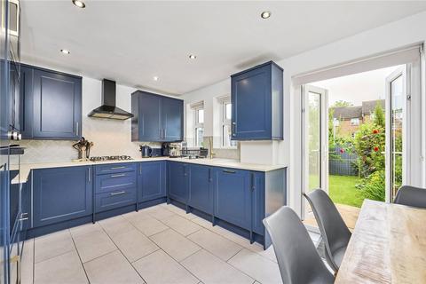 3 bedroom house for sale, Napier Court, Lee, SE12