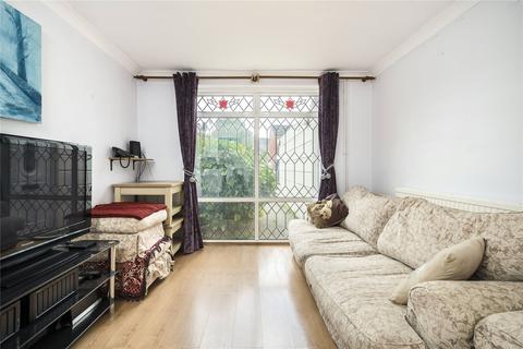 4 bedroom end of terrace house for sale, Wimborne Close, Lee SE12