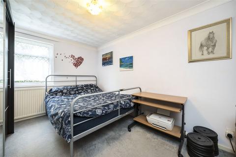 4 bedroom end of terrace house for sale, Wimborne Close, Lee, SE12