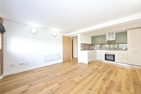 1 bedroom apartment for sale, Tom Coombs Close, Eltham, SE9