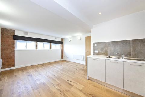 1 bedroom apartment for sale, Tom Coombs Close, Eltham, SE9