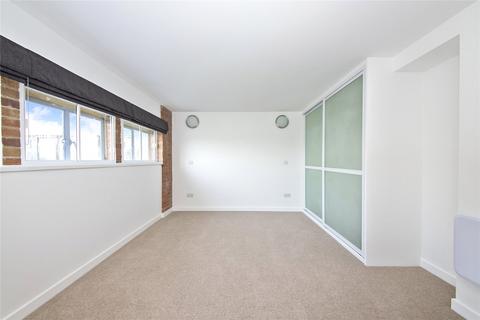 1 bedroom apartment for sale, Tom Coombs Close, Eltham, SE9