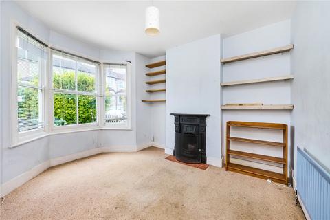 3 bedroom terraced house for sale, Ronver Road, Lee SE12