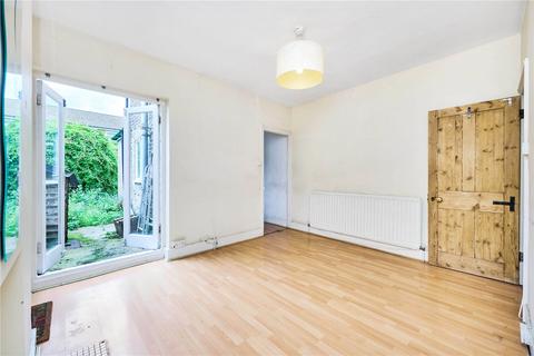 3 bedroom terraced house for sale, Ronver Road, Lee, SE12