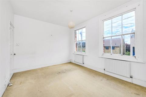 3 bedroom terraced house for sale, Ronver Road, Lee, SE12