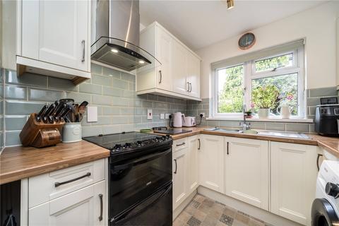 2 bedroom apartment for sale, Gables Close, Lee, SE12