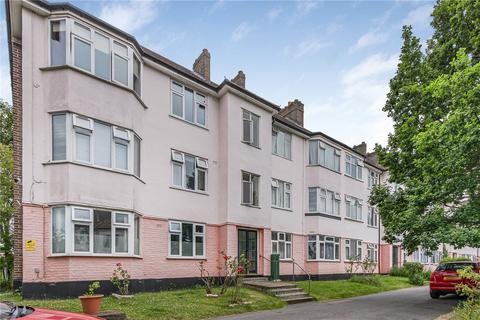 Flat 1, Robins Court Chinbrook Road, London, SE12 9QW