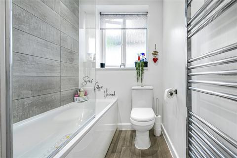 Flat 1, Robins Court Chinbrook Road, London, SE12 9QW