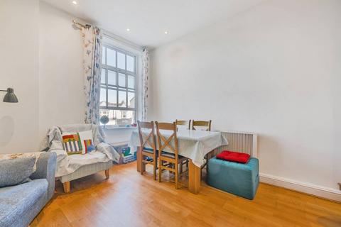 1 bedroom flat to rent, Streatham High Road, Streatham, London, SW16
