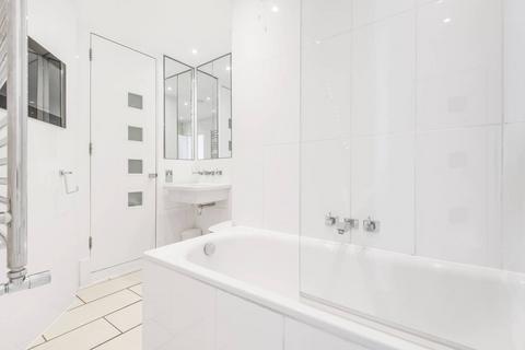 2 bedroom flat to rent, Crawford Street, Marylebone, London, W1H