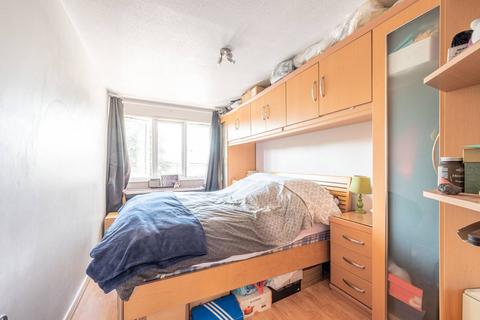 1 bedroom flat for sale, Barker Drive, Camden, London, NW1
