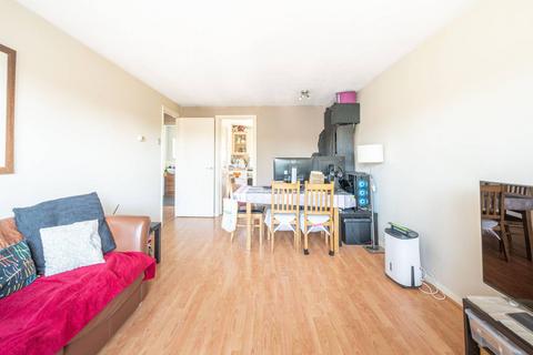 1 bedroom flat for sale, Barker Drive, Camden, London, NW1