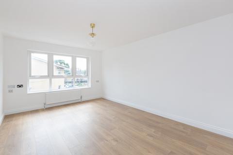 1 bedroom flat to rent, Alton Street, London E14