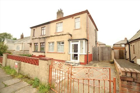 3 bedroom house for sale, Minster Lane, Barrow In Furness LA13