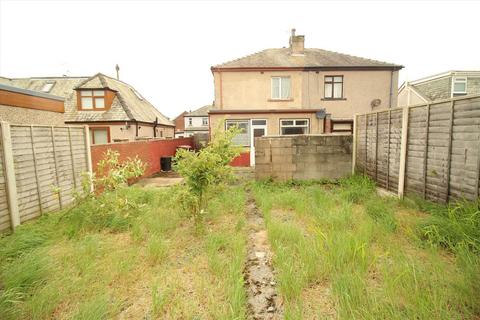 3 bedroom house for sale, Minster Lane, Barrow In Furness LA13