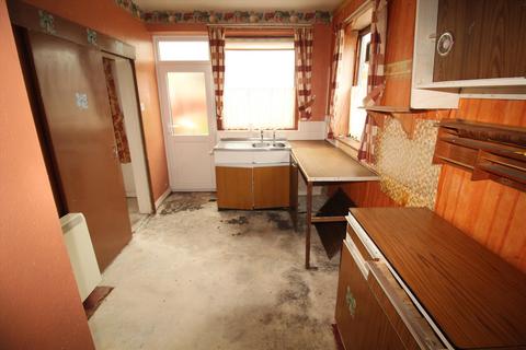 5 Minster Lane, Barrow-in-furness, LA13 9NY