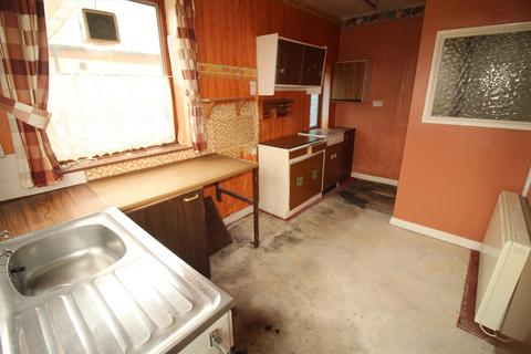 5 Minster Lane, Barrow-in-furness, LA13 9NY