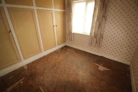 5 Minster Lane, Barrow-in-furness, LA13 9NY