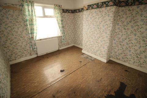 5 Minster Lane, Barrow-in-furness, LA13 9NY