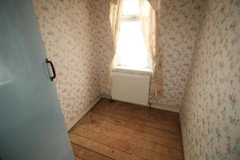 5 Minster Lane, Barrow-in-furness, LA13 9NY