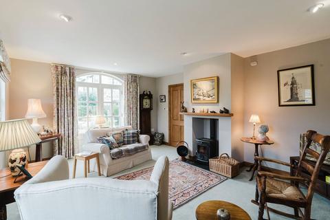 undefined, Cornerstone House, 4 East Green, Bowsden, Berwick-upon-Tweed