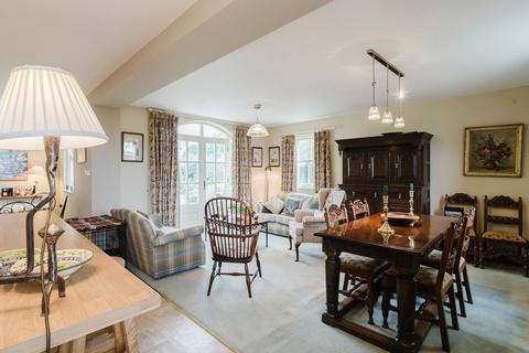 undefined, Cornerstone House, 4 East Green, Bowsden, Berwick-upon-Tweed