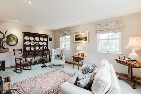 undefined, Cornerstone House, 4 East Green, Bowsden, Berwick-upon-Tweed