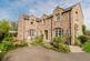Cornerstone House, 4 East Green, Bowsden, Berwick-upon-Tweed