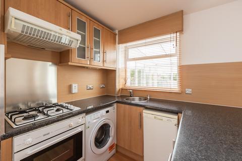 1 bedroom semi-detached villa for sale, Mucklets Crescent, Musselburgh EH21