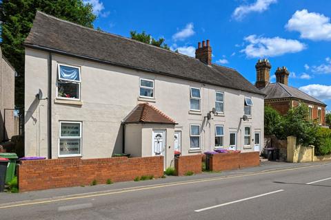 3 bedroom end of terrace house for sale, Mill Bank, Wellington, TF1