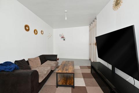 3 bedroom end of terrace house for sale, Mill Bank, Wellington, TF1