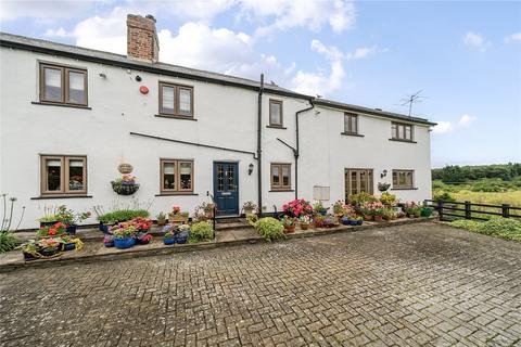 4 bedroom house for sale, Bag End Cottage, Widows Row, Aberford, Leeds, West Yorkshire