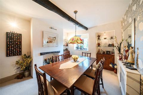 4 bedroom house for sale, Bag End Cottage, Widows Row, Aberford, Leeds, West Yorkshire