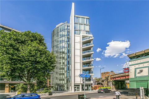 1 bedroom apartment for sale, Plaza Gardens, London, SW15