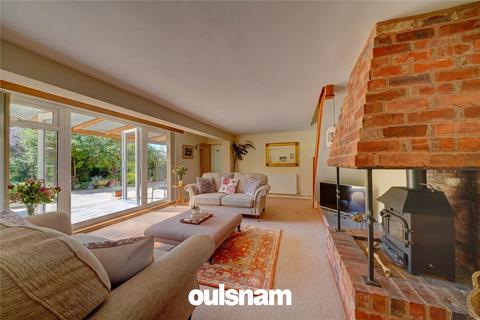 4 bedroom detached house for sale, Lickey Rock, Marlbrook, Bromsgrove, Worcestershire, B60