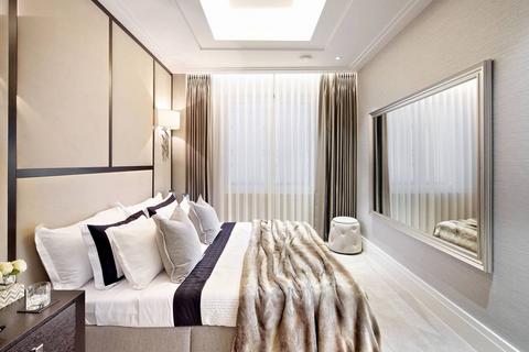 3 bedroom flat to rent, Marsham Street, Westminster, London, SW1P