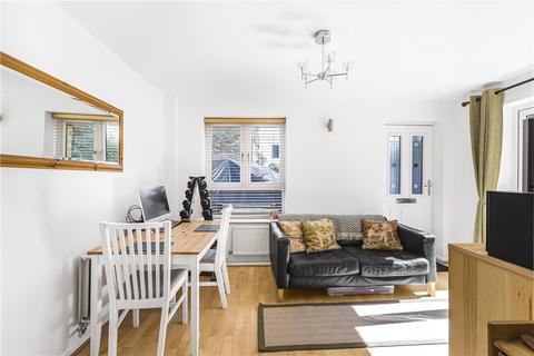 1 bedroom end of terrace house for sale, Rivenhall End, Welwyn Garden City, Hertfordshire