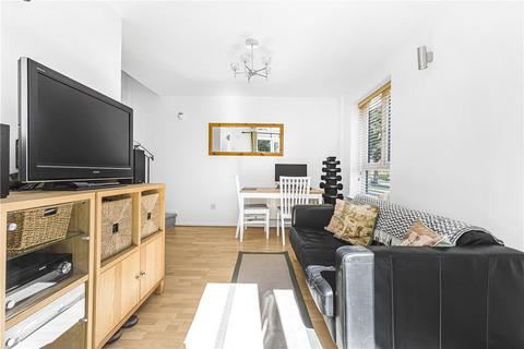 1 bedroom end of terrace house for sale, Rivenhall End, Welwyn Garden City, Hertfordshire