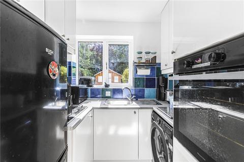 1 bedroom end of terrace house for sale, Rivenhall End, Welwyn Garden City, Hertfordshire